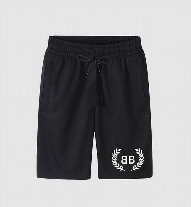 Balenciaga Shorts Mens ID:20220526-62
